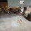 metal-workbench-image-5