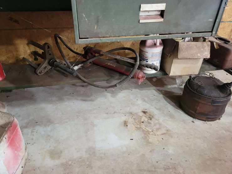 metal-workbench-image-5