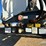 2015-doepker-sd17799-l-t/a-side-dump-trailer-image-10