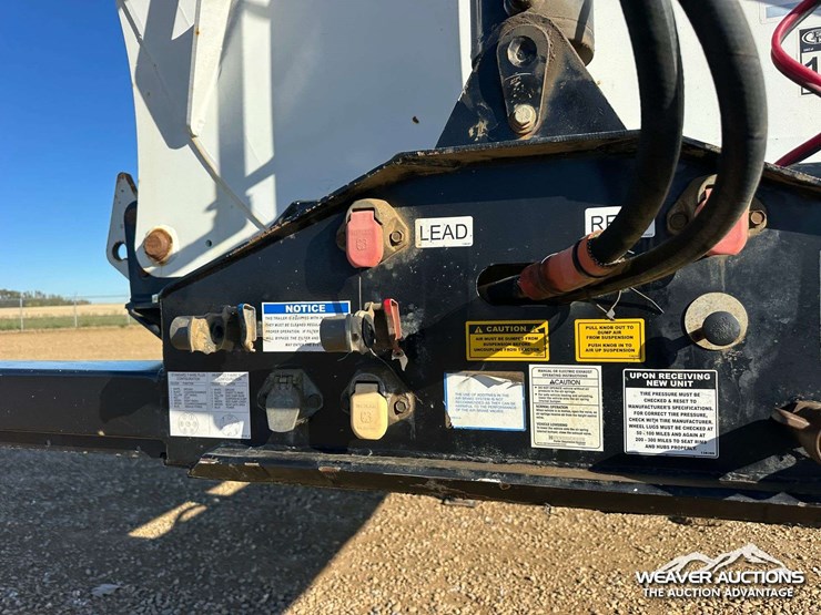 2015-doepker-sd17799-l-t/a-side-dump-trailer-image-10