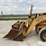 1998-deere-310e-image-11