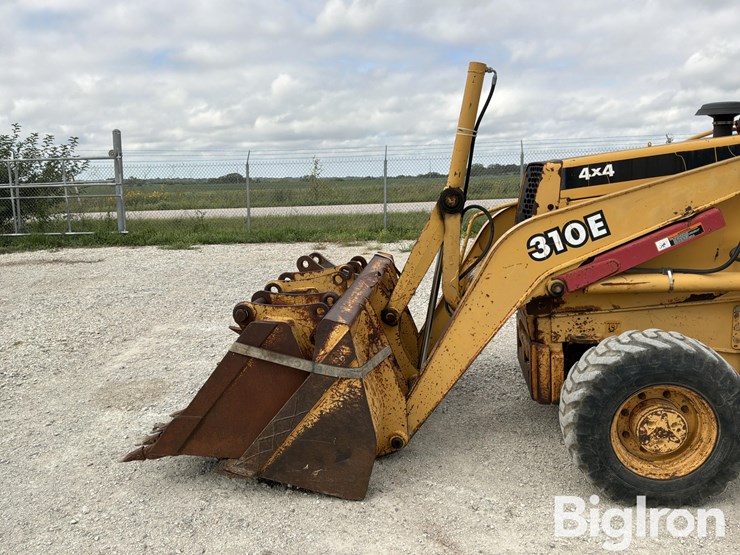 1998-deere-310e-image-11