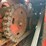 new-holland-488-image-19