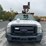 2015-ford-f550-xl-image-2