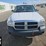 2007-dodge-dakota-image-8