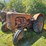 #2524-•-1948-case-la-tractor-image-1