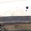 2015-ford-f250-image-29