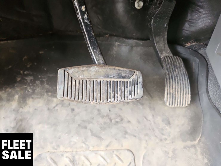 2019-ford-f350-image-24