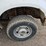 2008-ford-f350-image-12