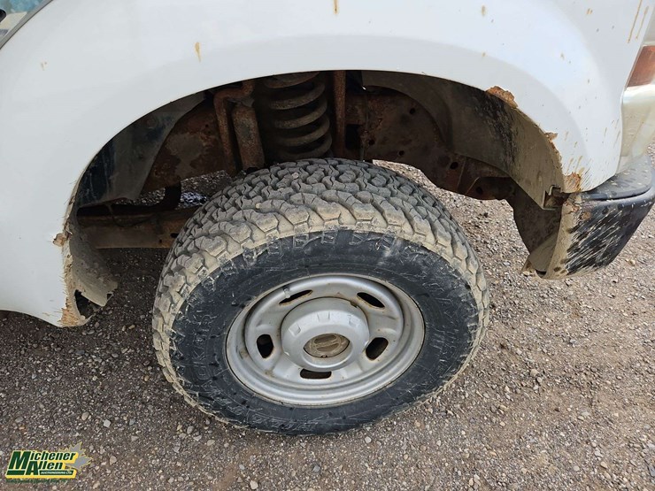 2008-ford-f350-image-12