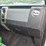2014-ford-f150-image-27