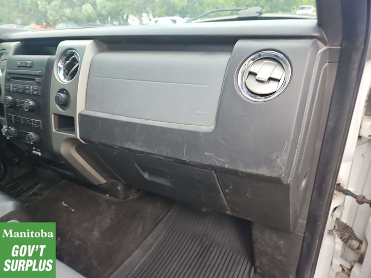 2014-ford-f150-image-27