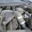 1997-dodge-ram-3500-image-13