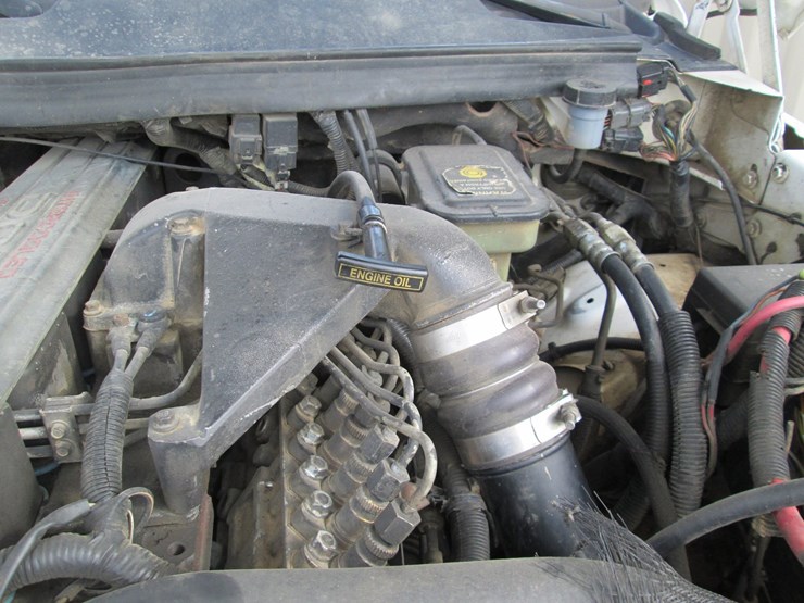 1997-dodge-ram-3500-image-13