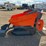 2026-mfgstar-c08-tracked-transporter-image-23
