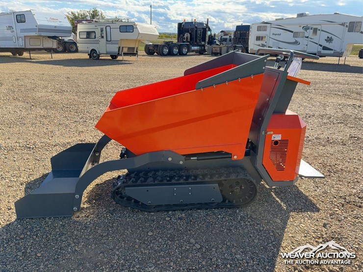 2026-mfgstar-c08-tracked-transporter-image-23