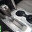2017-chevrolet-equinox-image-30