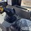 2018-komatsu-d61ex-24-image-59