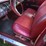 1964-buick-le-sabre-image-15