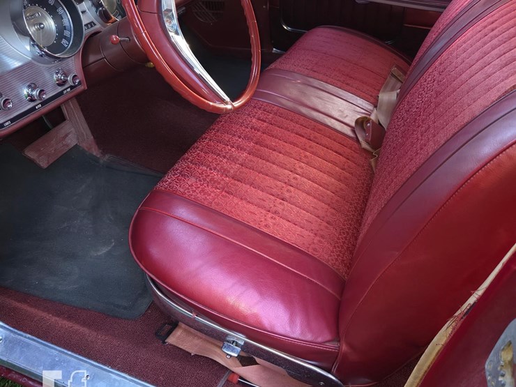 1964-buick-le-sabre-image-15