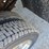 2008-ford-f550-image-69