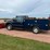ford-f250-xl-image-6