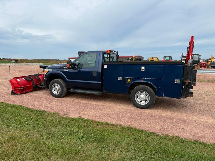 ford-f250-xl-image-6