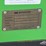 2026-mfgstar-gf480-rotary-drum-screen-image-5
