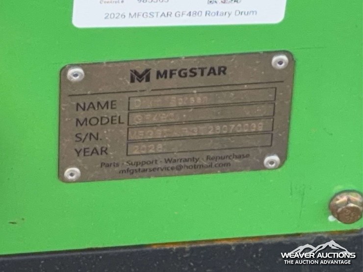 2026-mfgstar-gf480-rotary-drum-screen-image-5