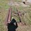 #2544-•-roseman-trip-13-3pt-rake-image-6