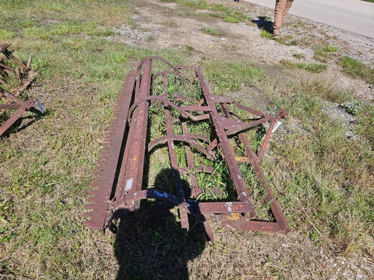 #2544-•-roseman-trip-13-3pt-rake-image-6