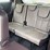 2017-kia-sedona-image-12