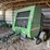 john-deere-567-image-5