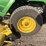 john-deere-f525-image-9
