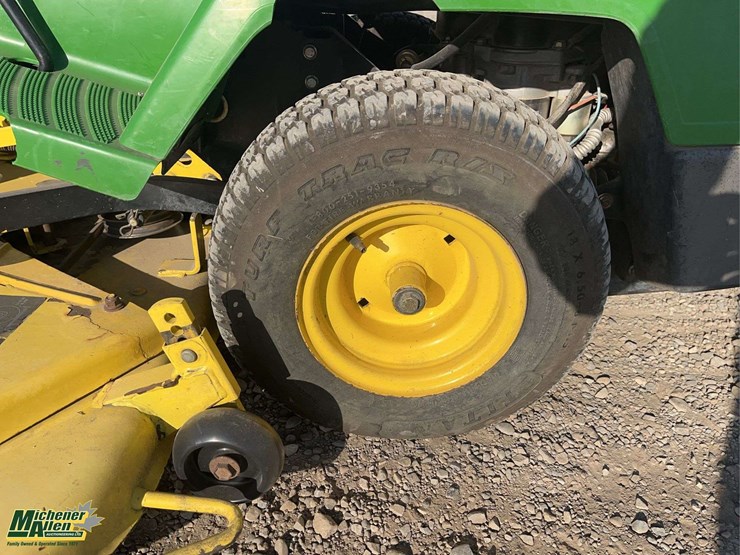 john-deere-f525-image-9