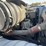 2004-international-4400-sba-image-21