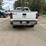 2018-chevrolet-silverado-2500hd-image-7