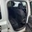 2012-jeep-patriot-image-17