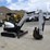 2016-bobcat-e35-image-2