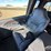 1999-dodge-ram-2500-image-9
