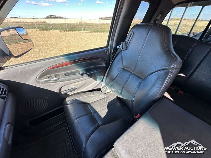 1999-dodge-ram-2500-image-9