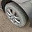 2014-nissan-murano-image-12