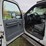 2011-ford-f350-image-28