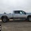 2024-gmc-sierra-3500hd-image-7