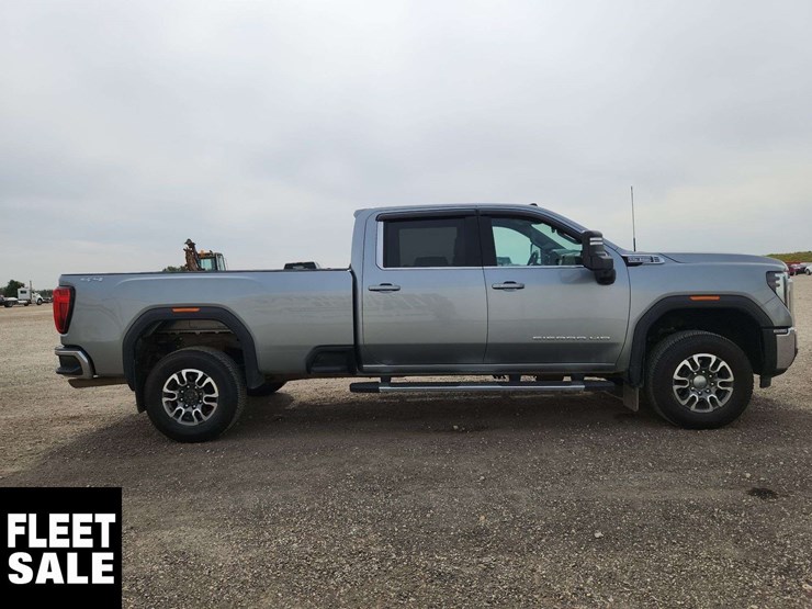 2024-gmc-sierra-3500hd-image-7