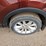 2015-ford-explorer-limited-image-10