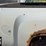 2011-chevrolet-silverado-2500hd-image-44