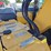 2023-kobelco-sk140sr-lc-7-image-40
