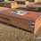 2026-mfgstar-msc2030f-color-steel-garage-image-1