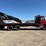 1999-volvo-wg64-image-6